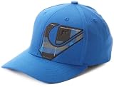 Quiksilver Boys 8-20 Muy Grande Hat