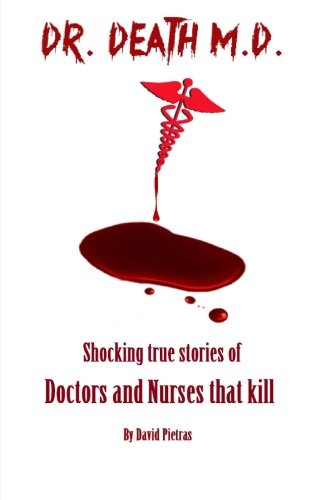 Dr. Death M.D.