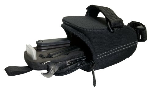 Bell Tool Kit Seat Bag
