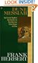 Dune Messiah (Dune Chronicles)