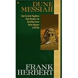 DuneMessiah