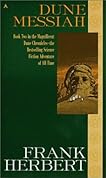 Dune Messiah