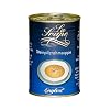 Feinkost Englert GmbH & CO KG - Steinpilzrahmsuppe 400 ml