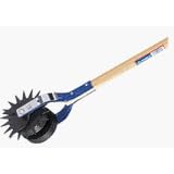 Flexrake 052W Double Wheel Lawn Edger