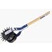Flexrake 052W Double Wheel Lawn Edger