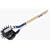 Flexrake 052W Double Wheel Lawn Edger