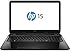 HP Pavilion 15-r263dx Intel Pentium N3540 2.17GHz 750GB 4GB DVDRW 15.6 Webcam Windows 8.1 Black (Certified Refurbished)