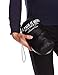 Kenneth Cole New York Men's Packable Down Jacket