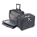Samsonite 11021 Business One Mobile Office (Black)