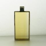 [GUCCI]GUCCIグッチ ネックレス ペンダントヘッド 天然石 しし座 030650-08857-LEO［並行輸入品］ GUCCI ペンダント