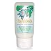 Tuga Sunwear SPF 30+ Waterproof Sun Block Lotion - 2oz.