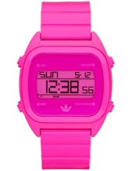 Watch Adidas Original Sydney Adh2892 Unisex Purple