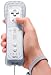 Genuine Nintendo Wii Wireless Remote With Free Genuine Nintendo Silicone Case