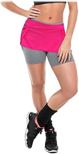 Simfit Bumbum Cover