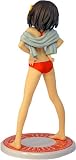 The Disappearance of Haruhi Suzumiya EX Figure Endless Eight Suzumiya Haruhi