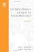 Books : International Review of Neurobiology: v. 14