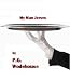 My Man Jeeves (British Humor)