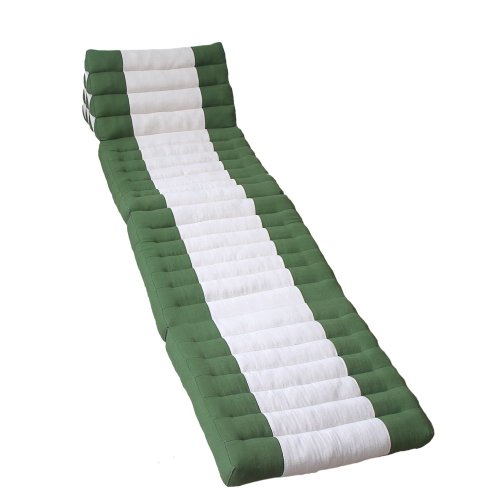 Imagen 2 de Leewadee 0