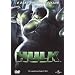 Hulk (2 DVDs)