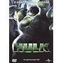Hulk (2 DVDs)