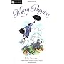 Mary Poppins Boxed Set