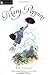 Mary Poppins Boxed Set