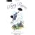 Mary Poppins Boxed Set