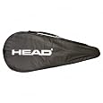 Head Generic Tennis Racquet Cover