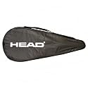 Head Generic Tennis Racquet Cover