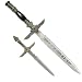 Egyptian Mummy Dagger Set Image