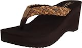 cobian Women's Zoe