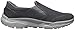 Skechers Performance Men's Go Outdoor Walking Shoe