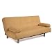Furniture FX ULATLSCAFD1SN1 Atlanta Convertible Sofa