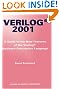 Verilog-2001: A...