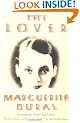The Lover