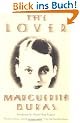 The Lover