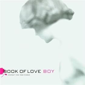 Pretty Boys And Pretty Girls (Single Version)