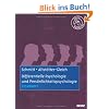 Differentielle Psychologie und Pers�nlichkeitspsychologie kompakt: Mit Online-Materialien
