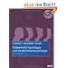 Differentielle Psychologie und Pers�nlichkeitspsychologie kompakt: Mit Online-Materialien