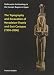 Topography and Excavation of Heracleion-Thonis and East Canopus (1996-2006): Underwater Archaeology in the Canopic region in Egypt (OCMA Monograph)