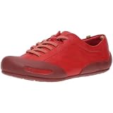 Camper Peu Senda, Baskets mode femme