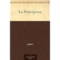 La Principessa