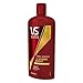 Vidal Sassoon  Pro Series Hydro Boost Quenching Shampoo, 20.2 Fluid Ounce