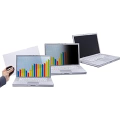 Vikuiti Blickschutz Filter f�r HP ProBook 4730s