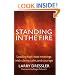 Standing in the Fire: Leading High-Heat Meetings with Clarity, Calm, and Courage