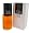 Tabu 1.8 oz. Cologne Spray Women