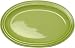 Le Creuset �I�[�o���E�v���[�g 30cm �t���[�c�O���[�� 910134-30-71