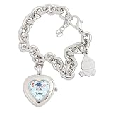 eWatchFactory Women