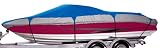 Stearns® Orion Deluxe Polyester Canvas Boat Cover