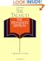The Talmud, The Steinsaltz Edition: A Reference Guide